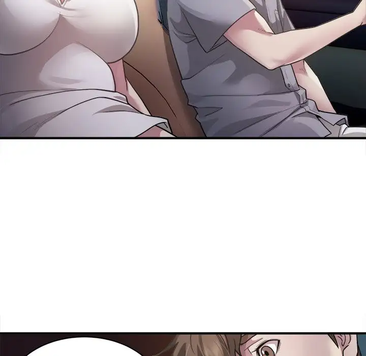 comics-image