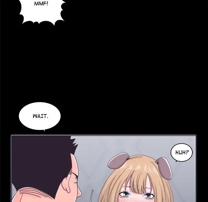 comics-image