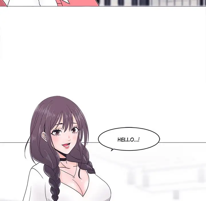 comics-image