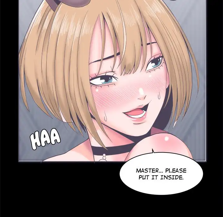 comics-image