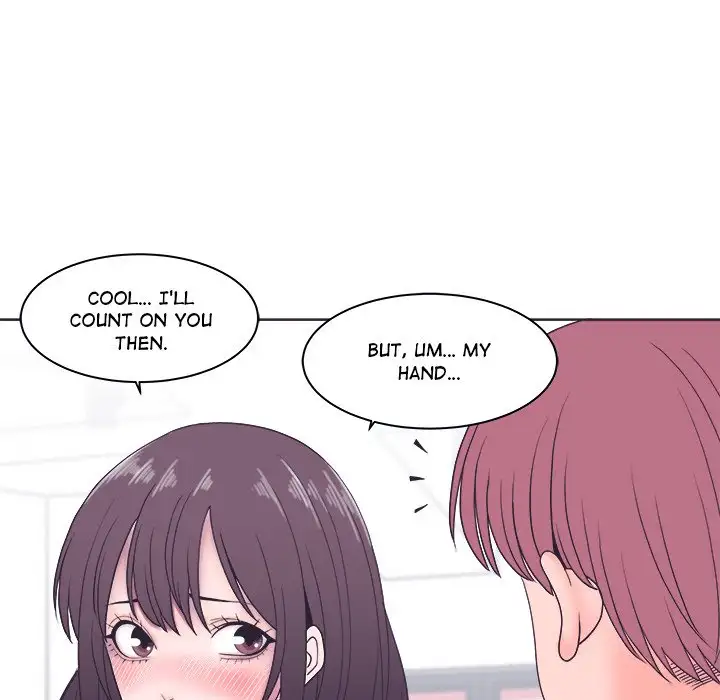 comics-image