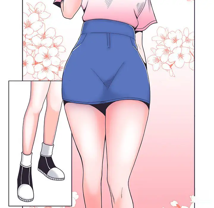comics-image