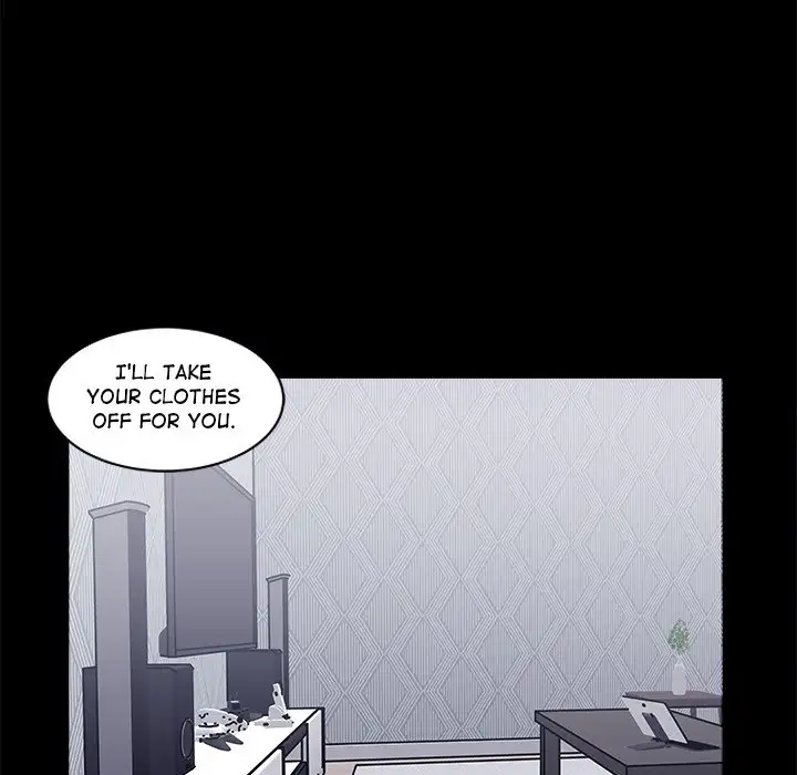 comics-image