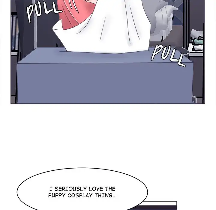 comics-image