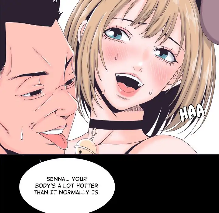 comics-image