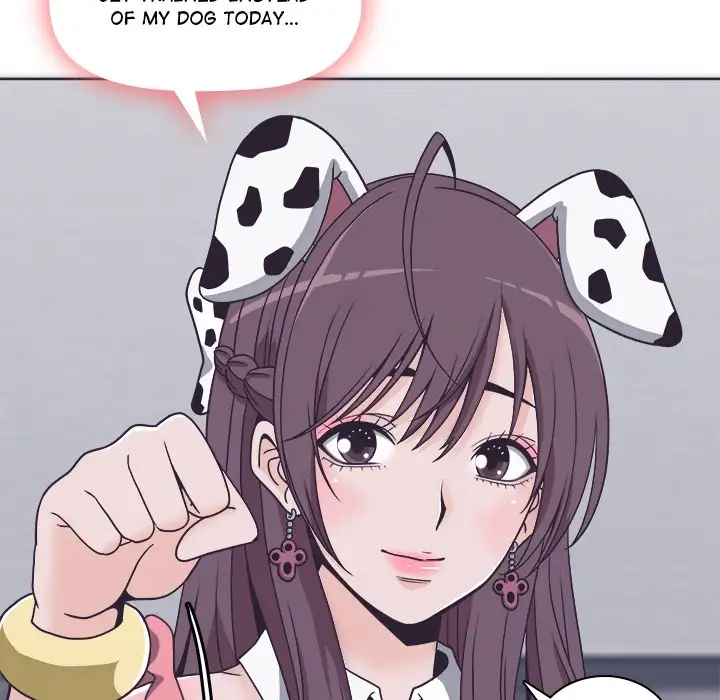 comics-image