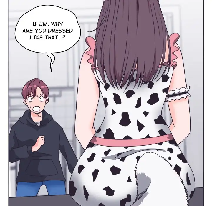comics-image