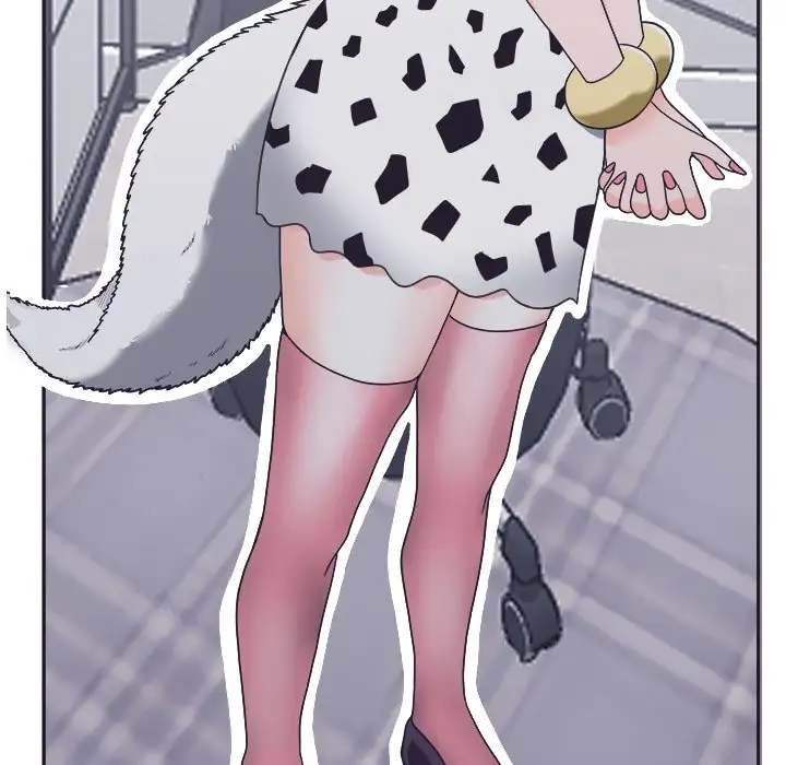comics-image