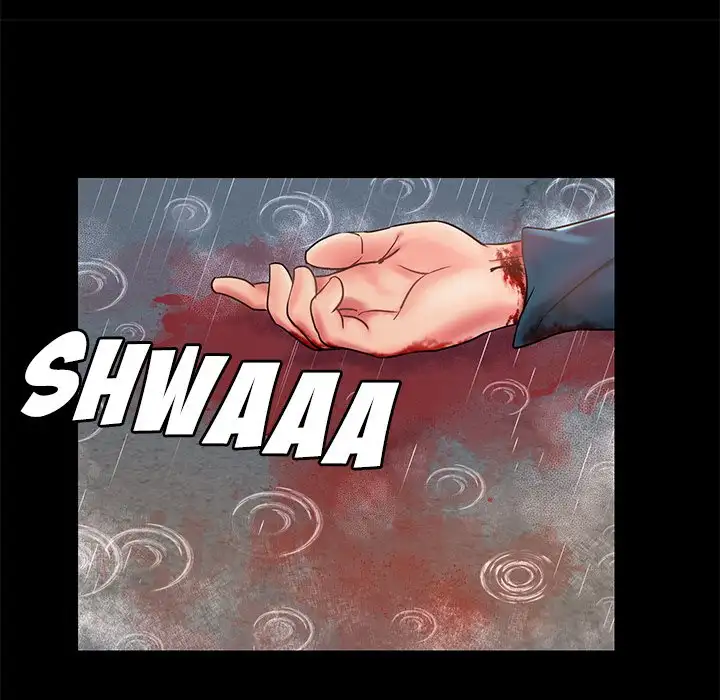comics-image