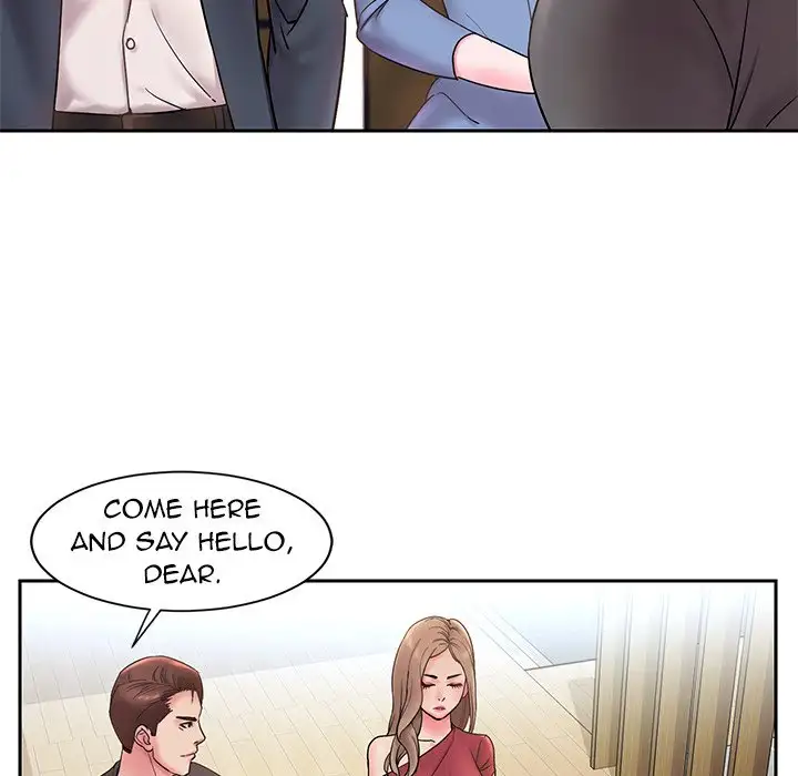 comics-image