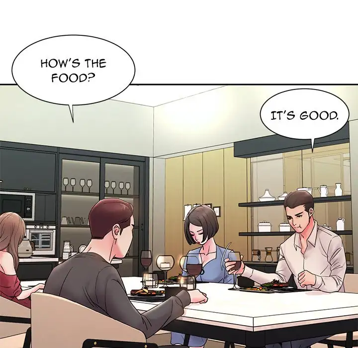comics-image