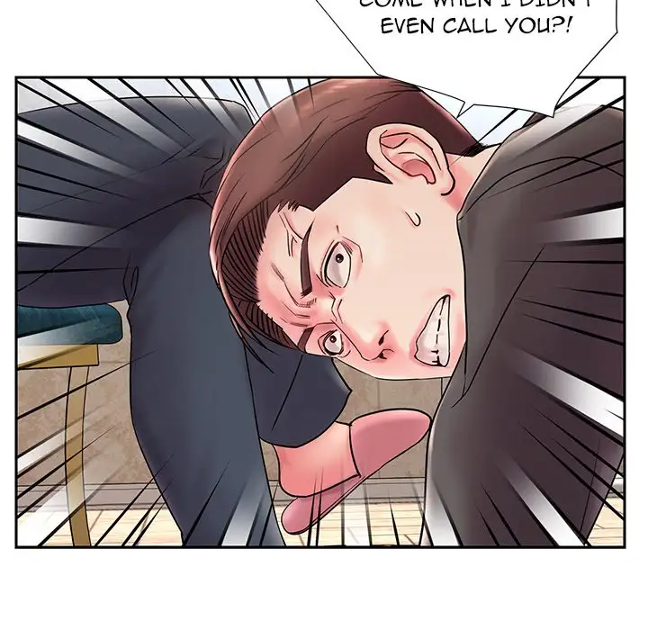comics-image