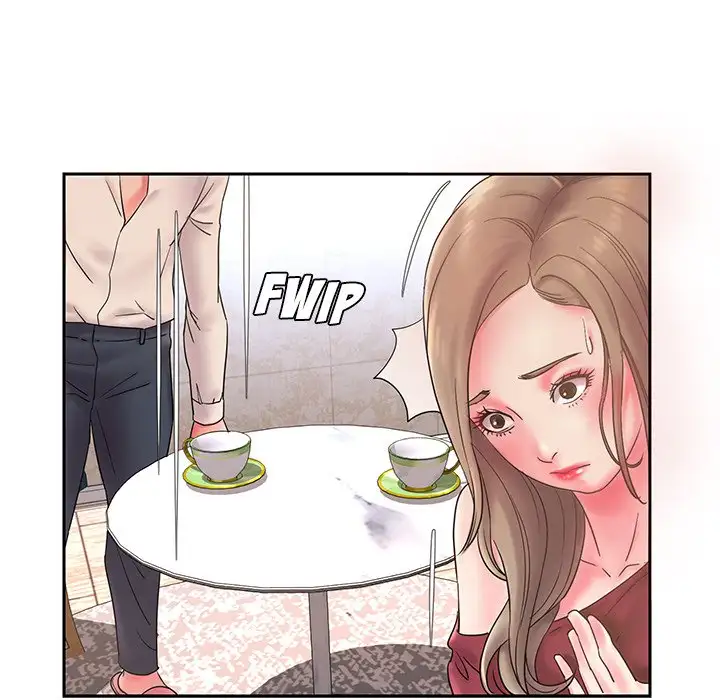 comics-image