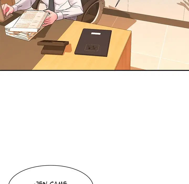 comics-image