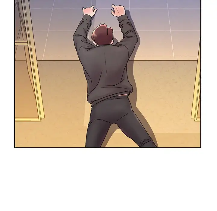 comics-image
