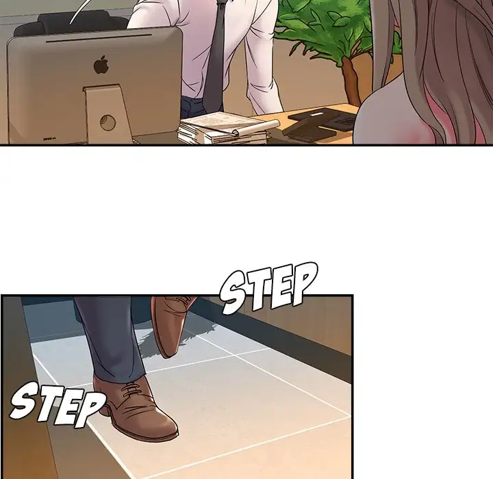 comics-image