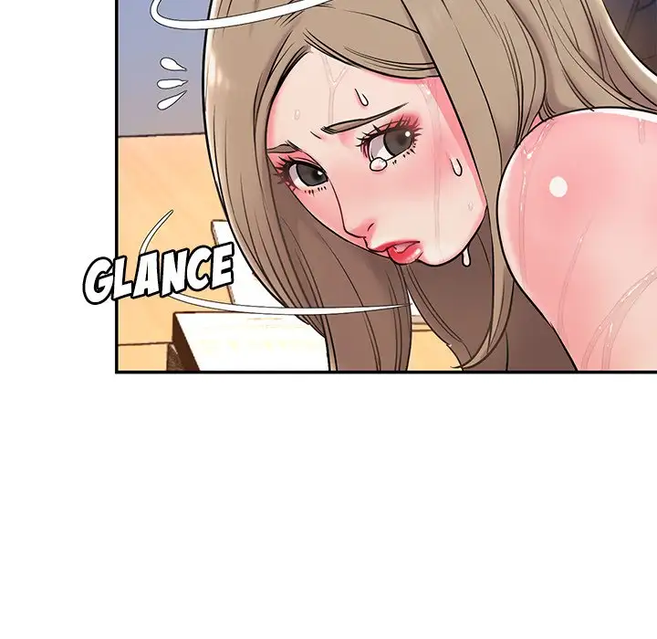comics-image