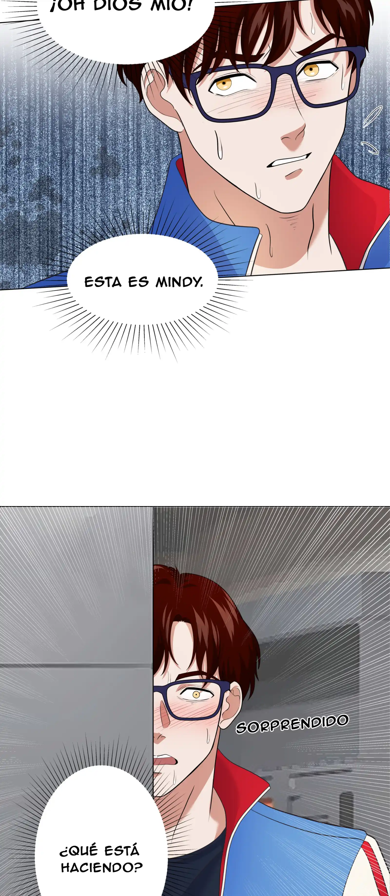 comics-image