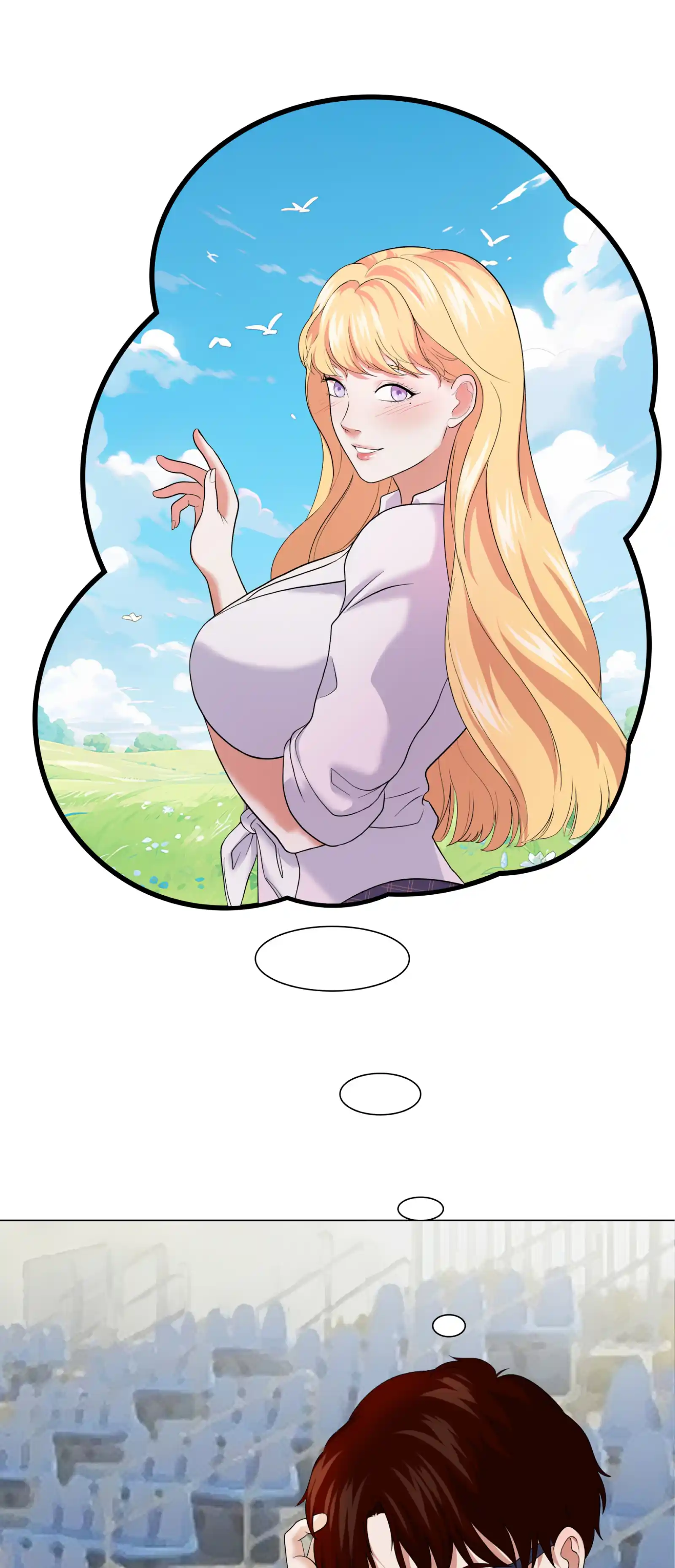 comics-image