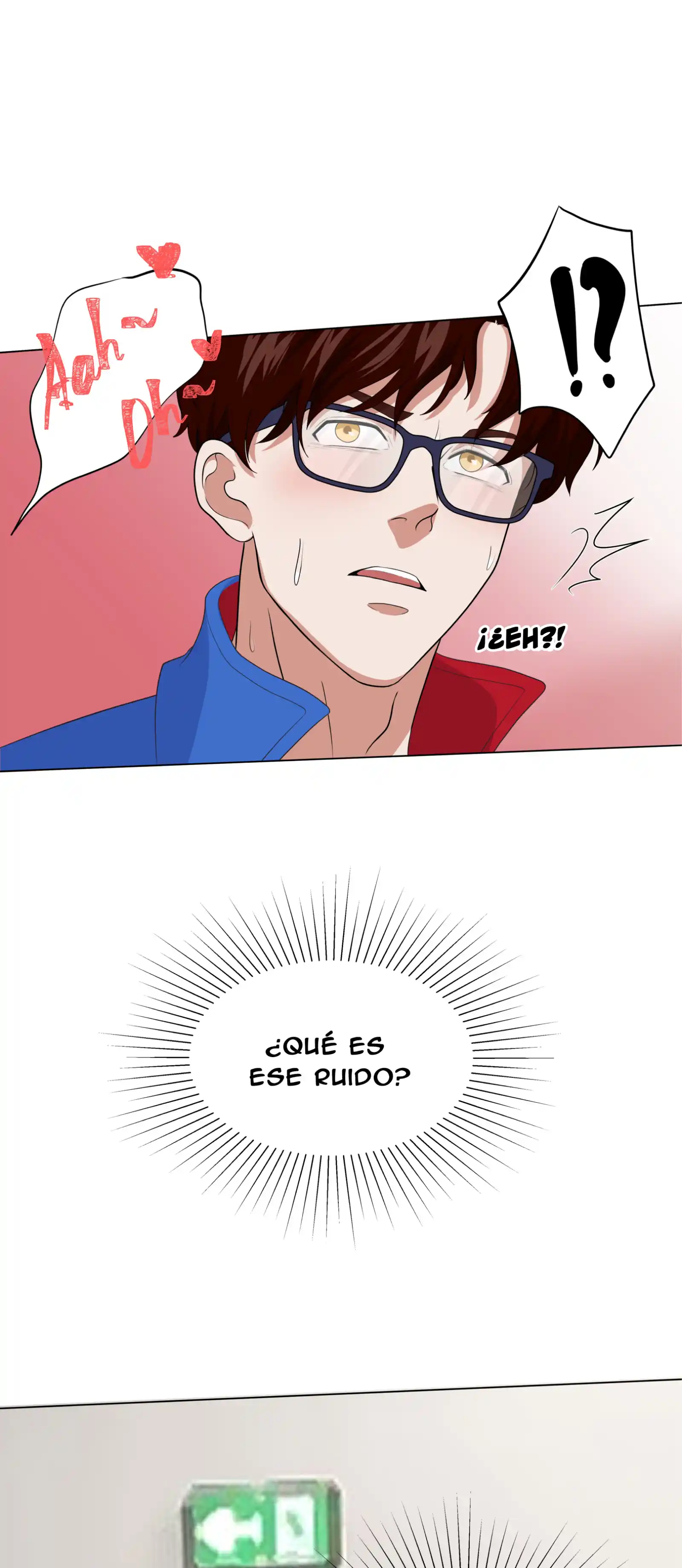 comics-image