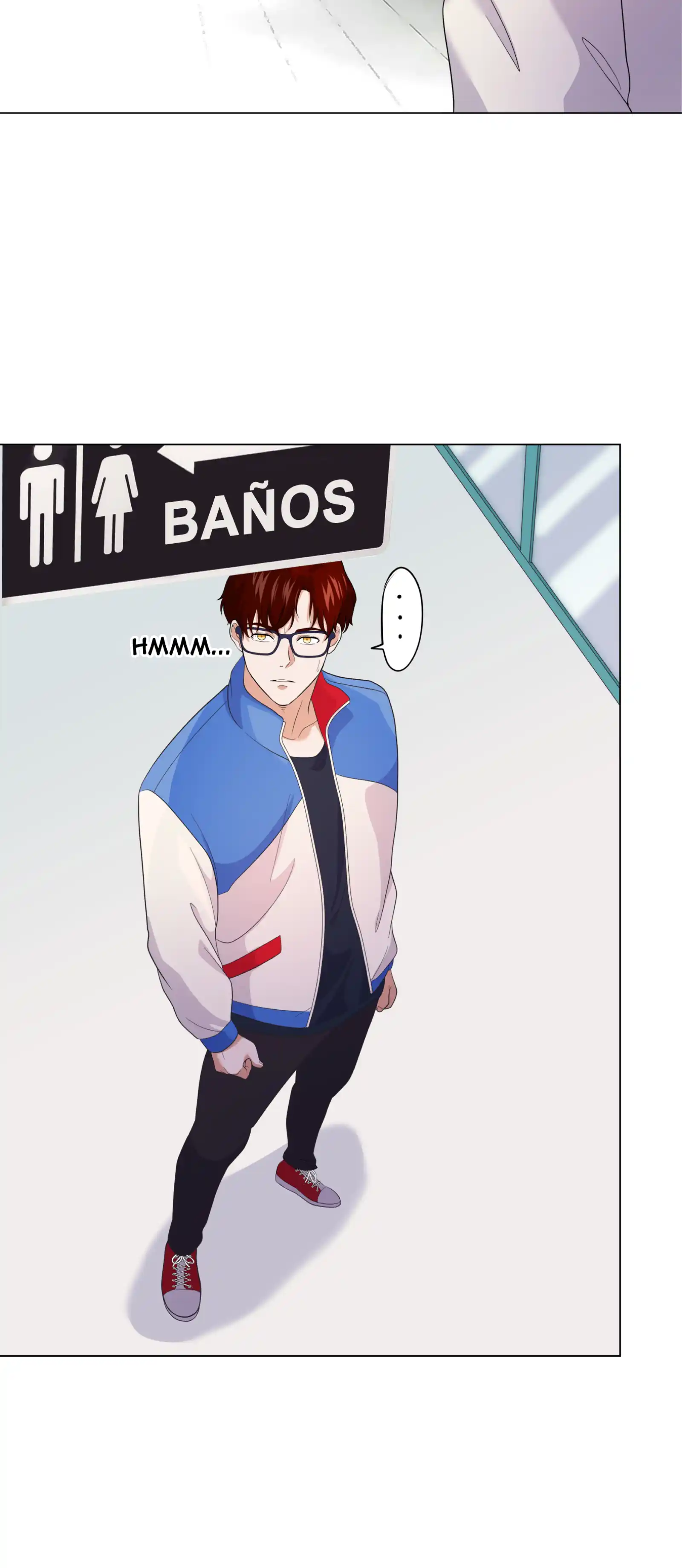comics-image