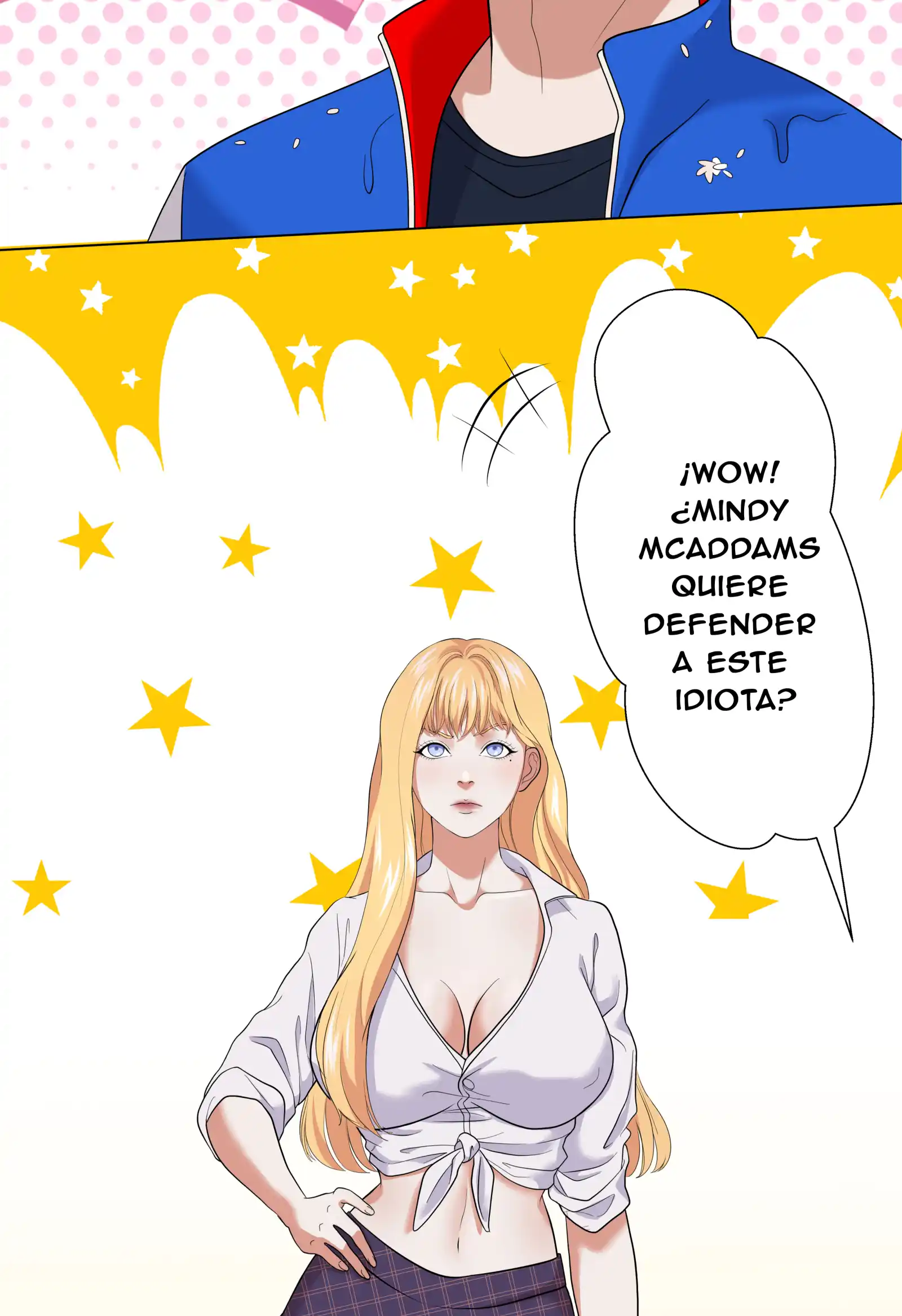 comics-image
