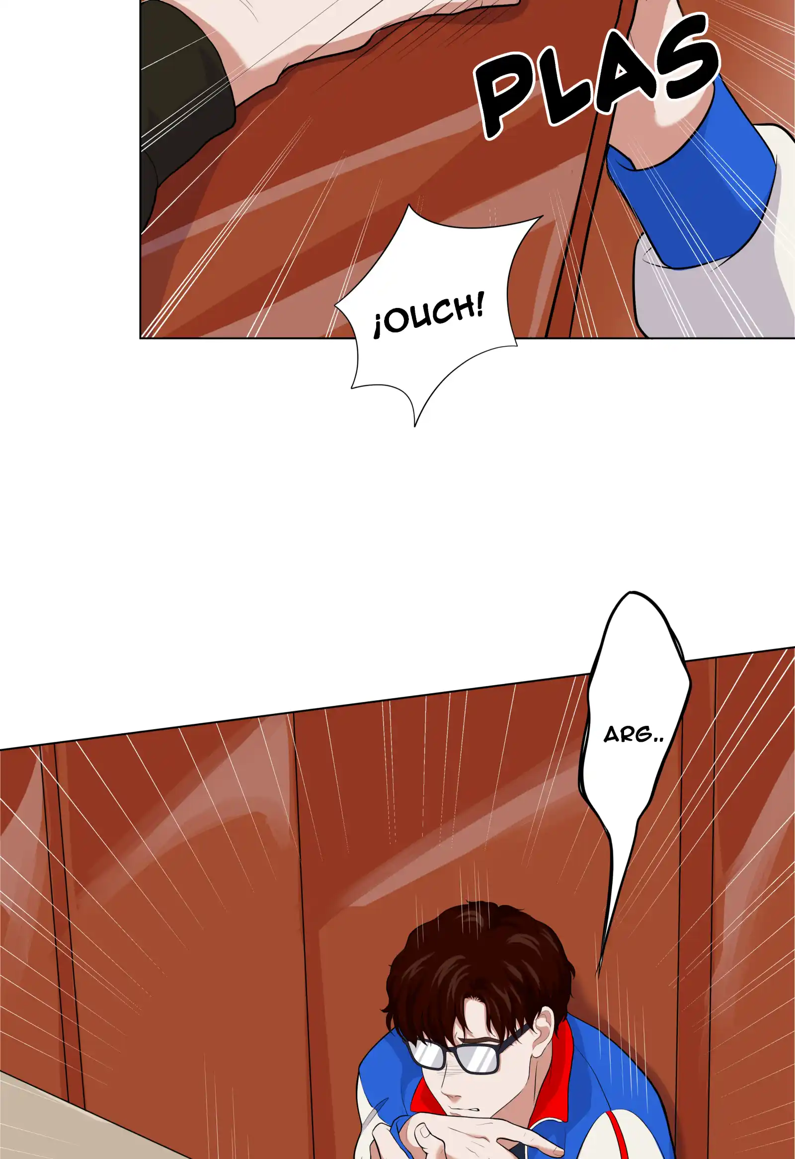 comics-image