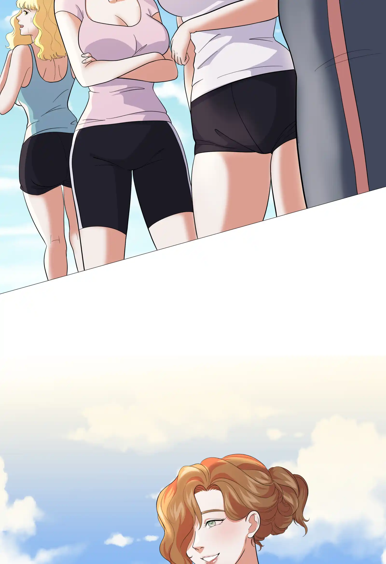 comics-image