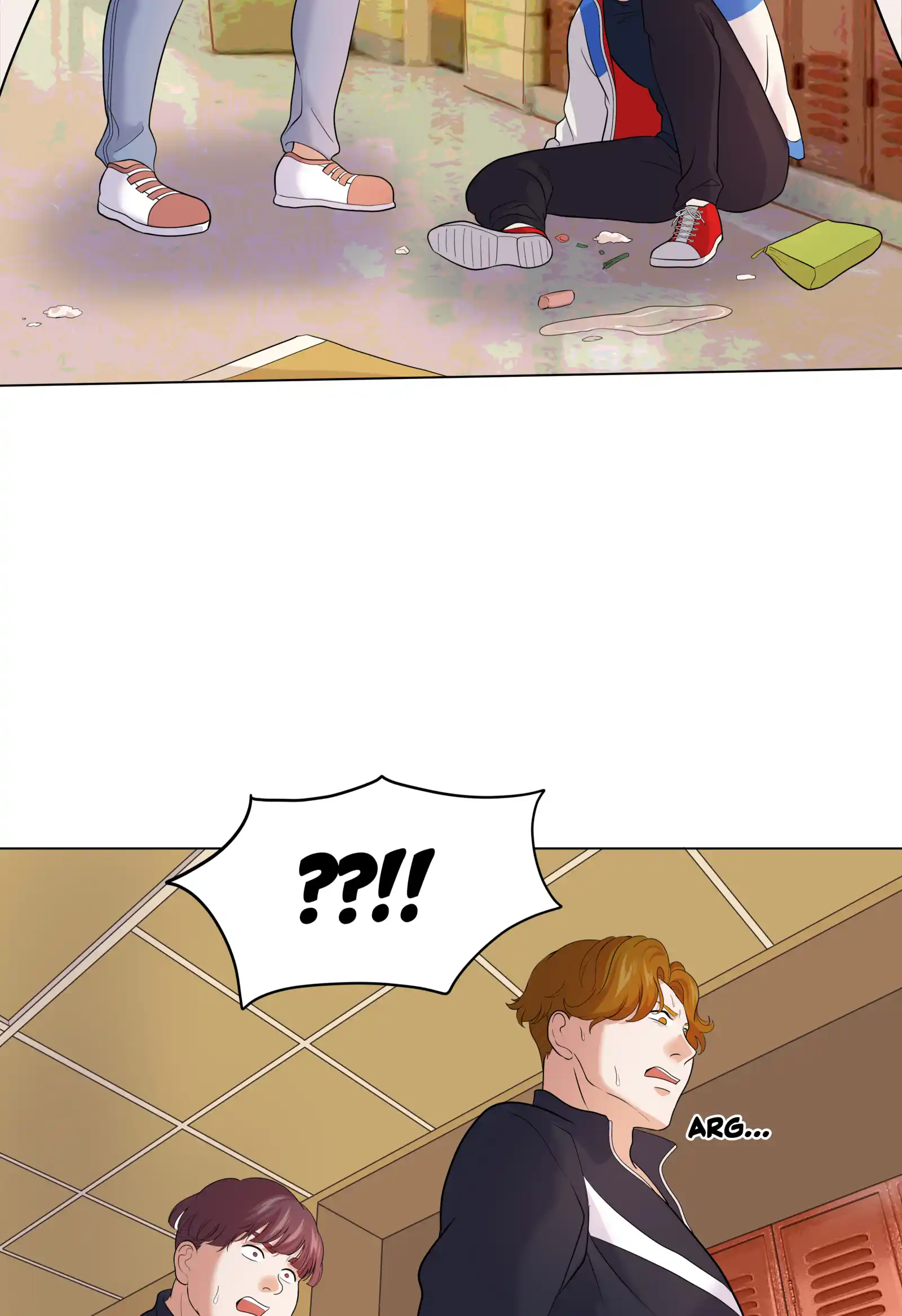 comics-image