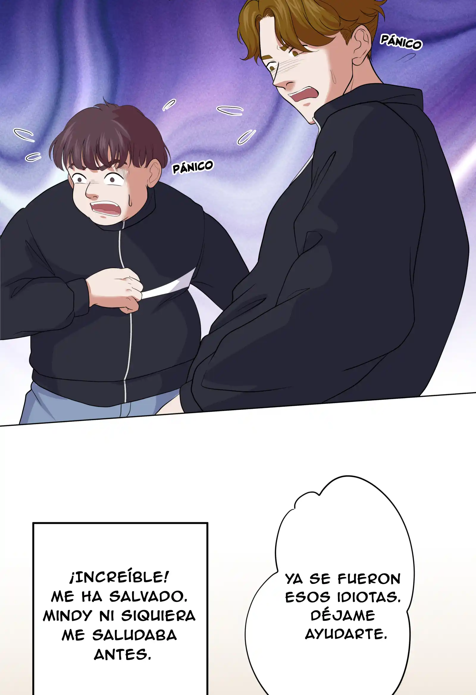 comics-image