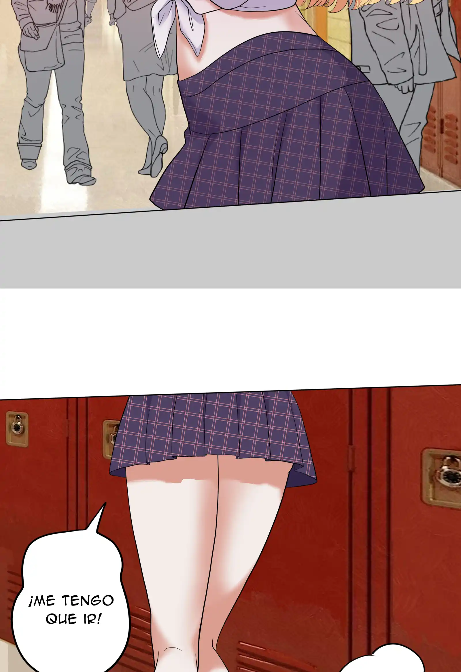 comics-image