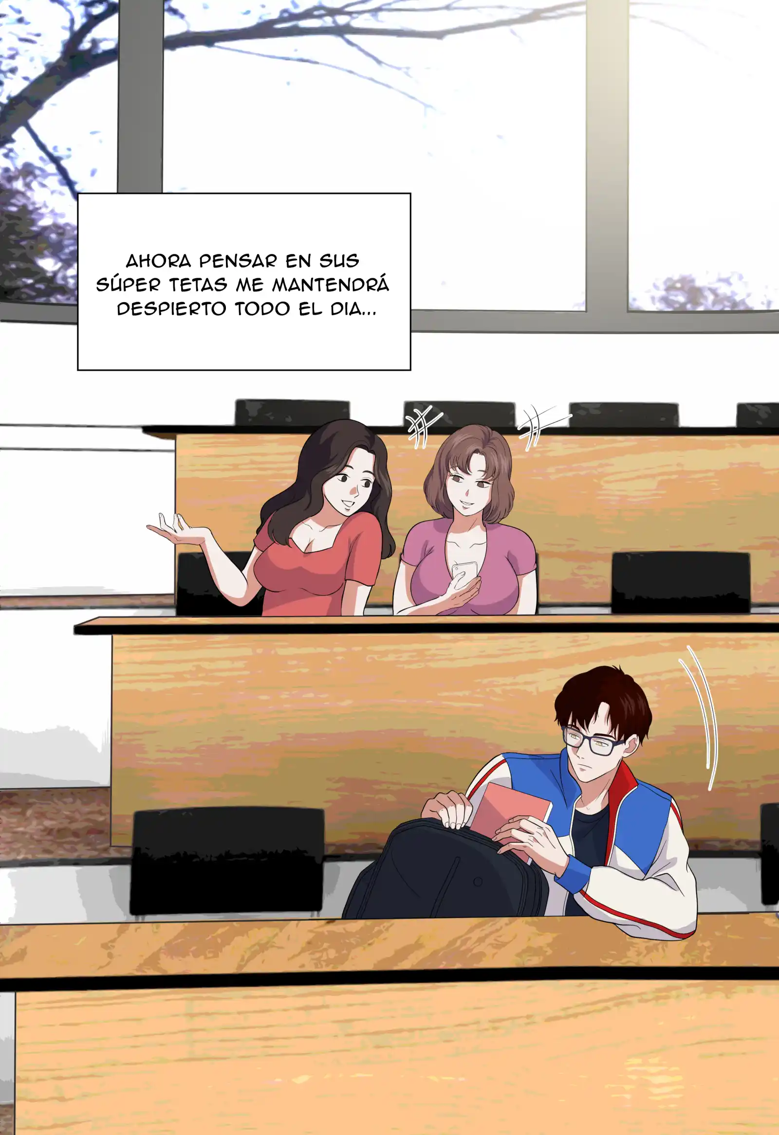 comics-image