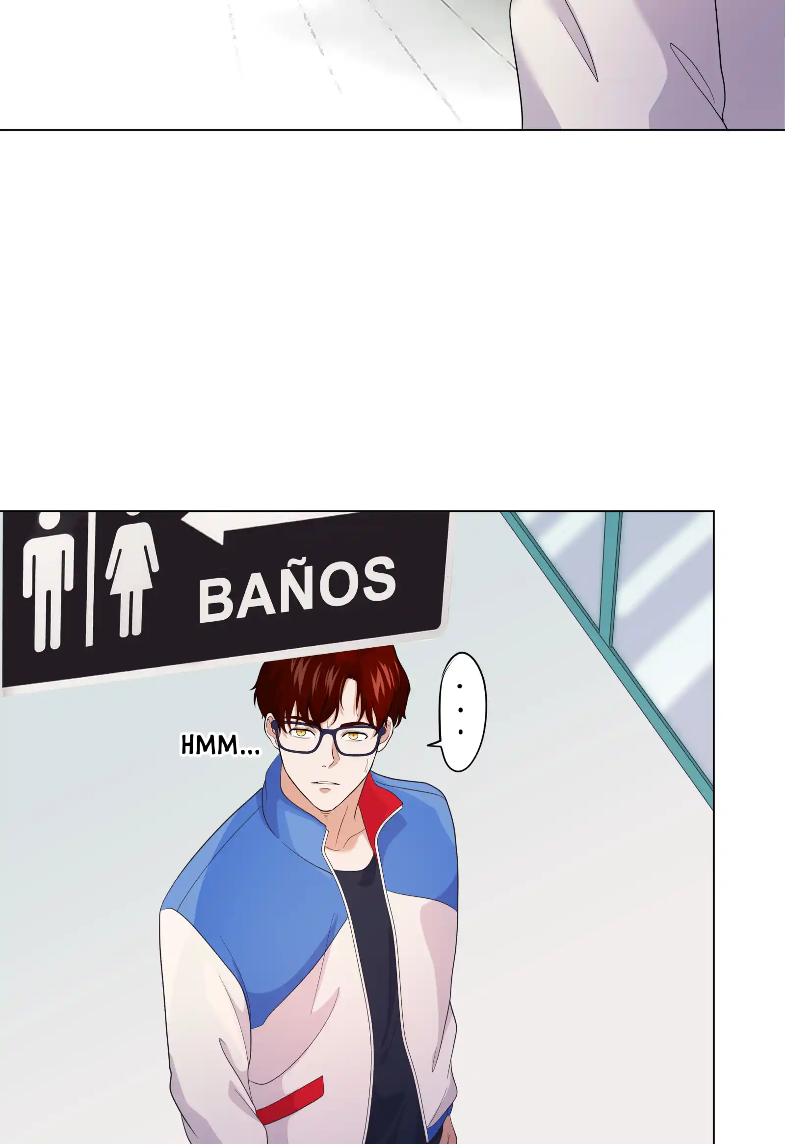 comics-image