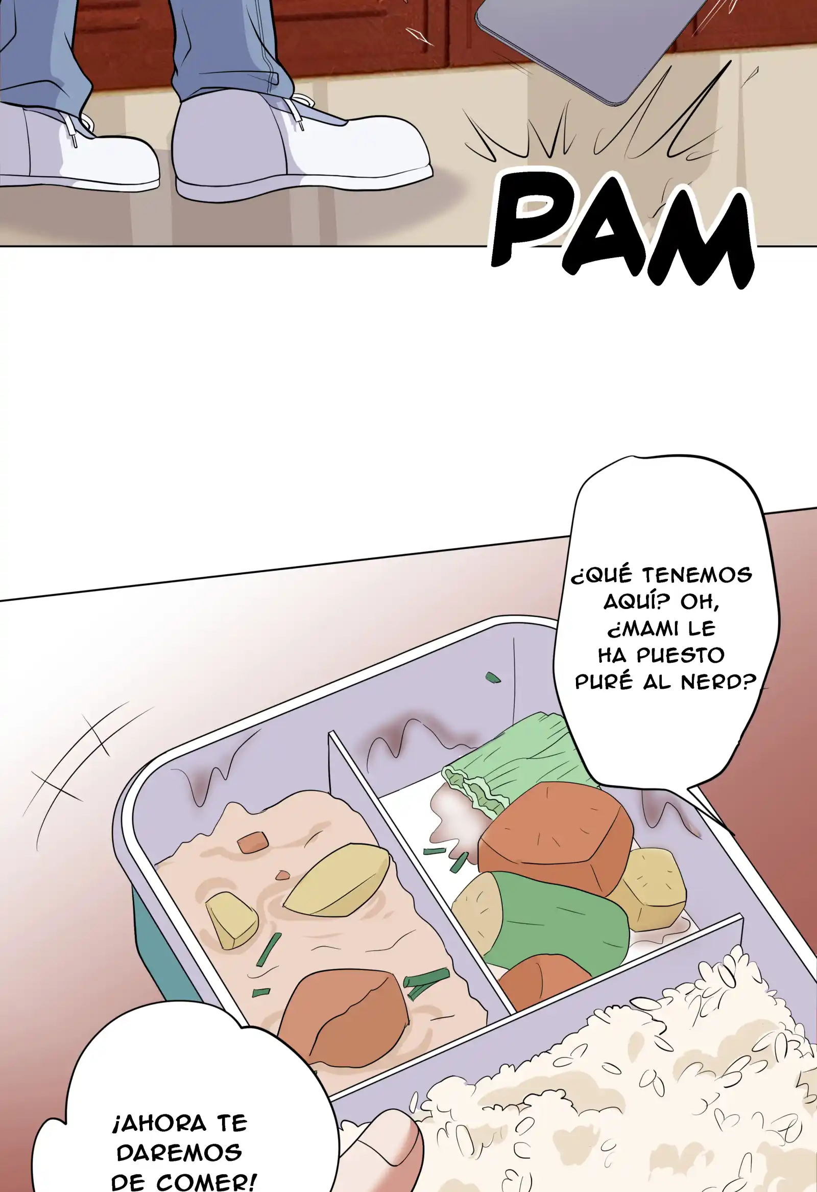 comics-image