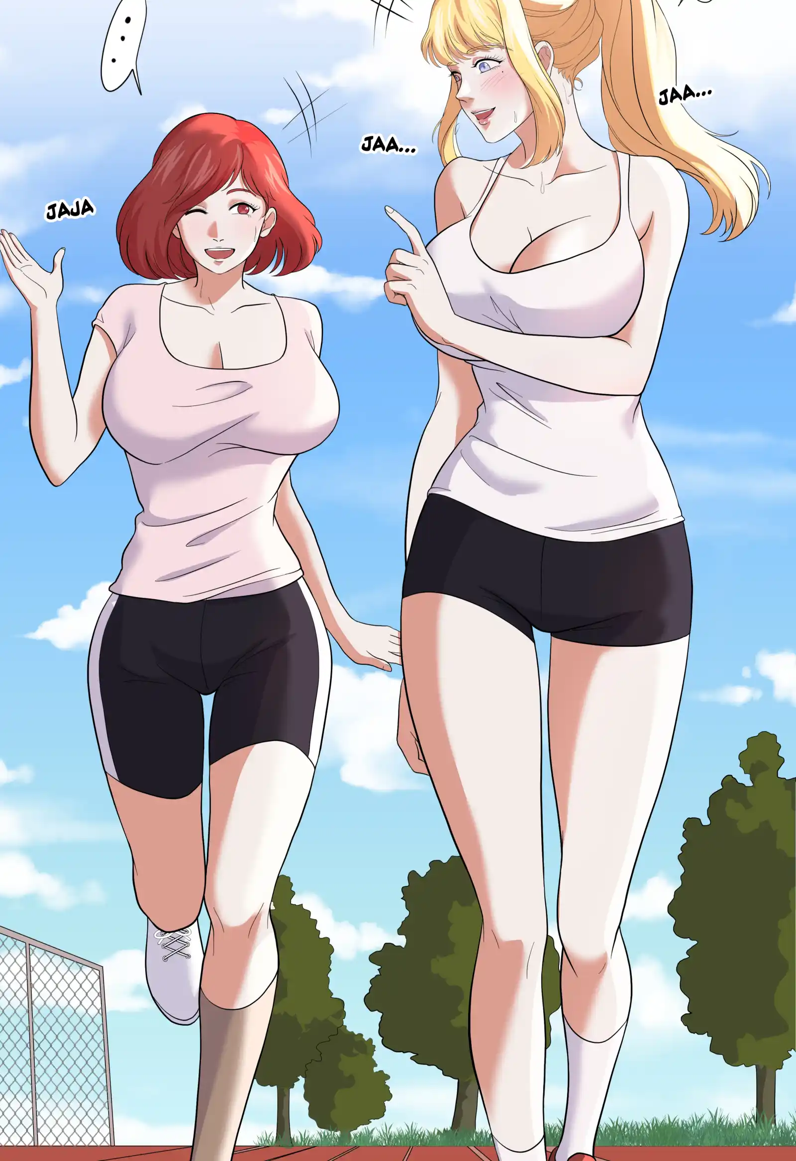 comics-image