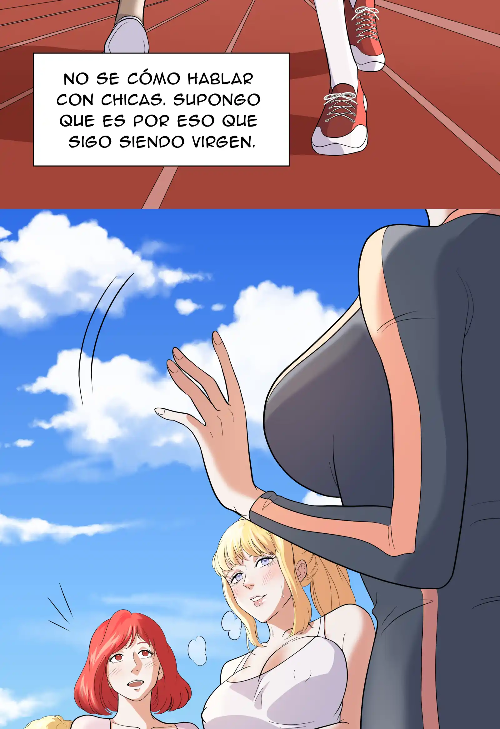 comics-image