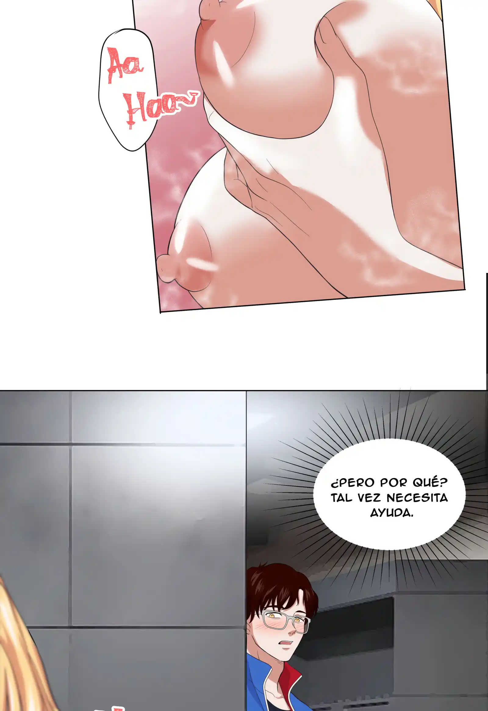 comics-image