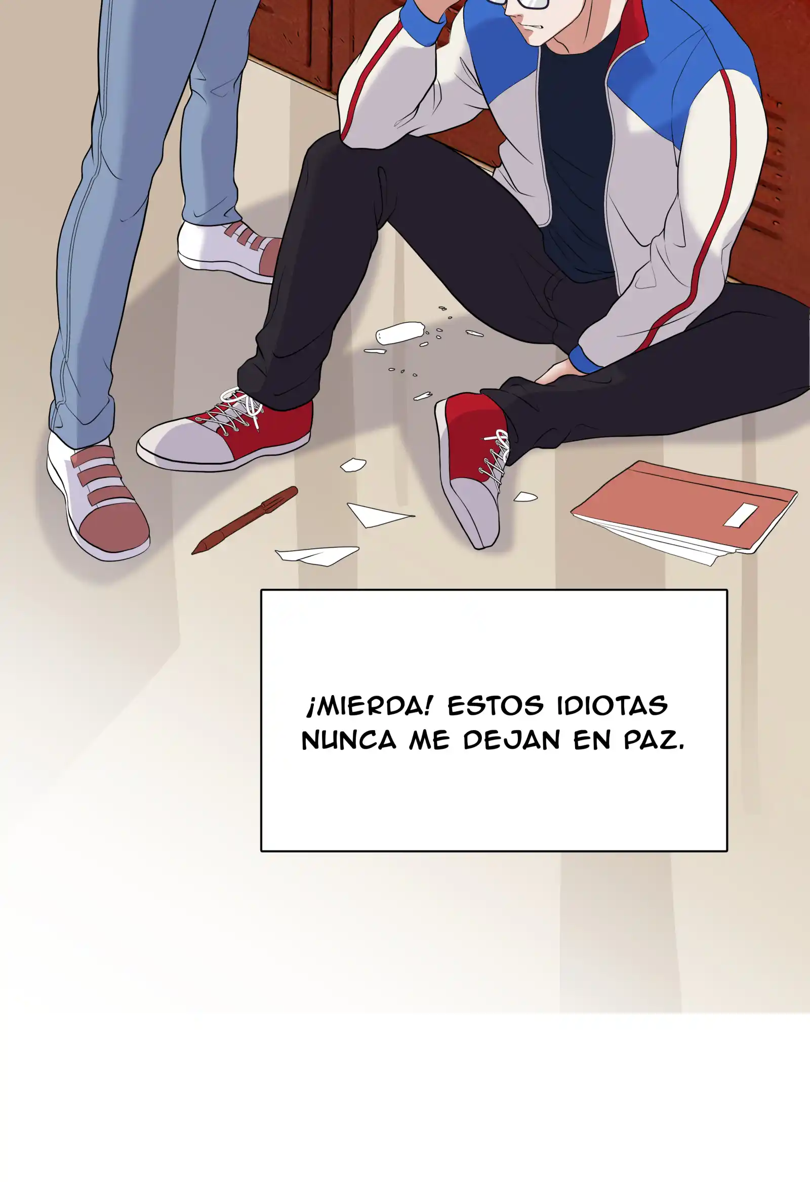 comics-image
