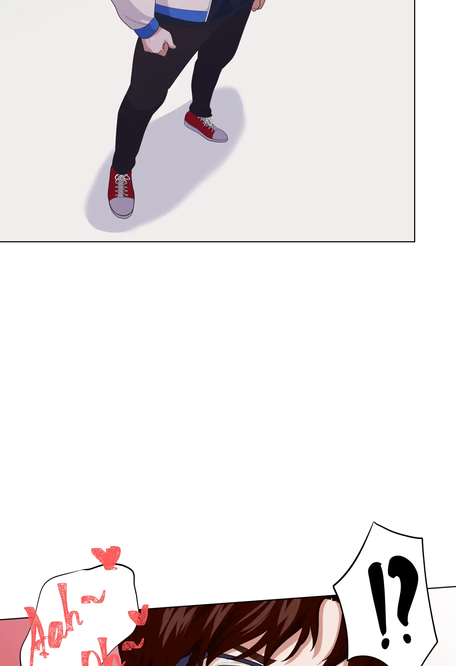 comics-image