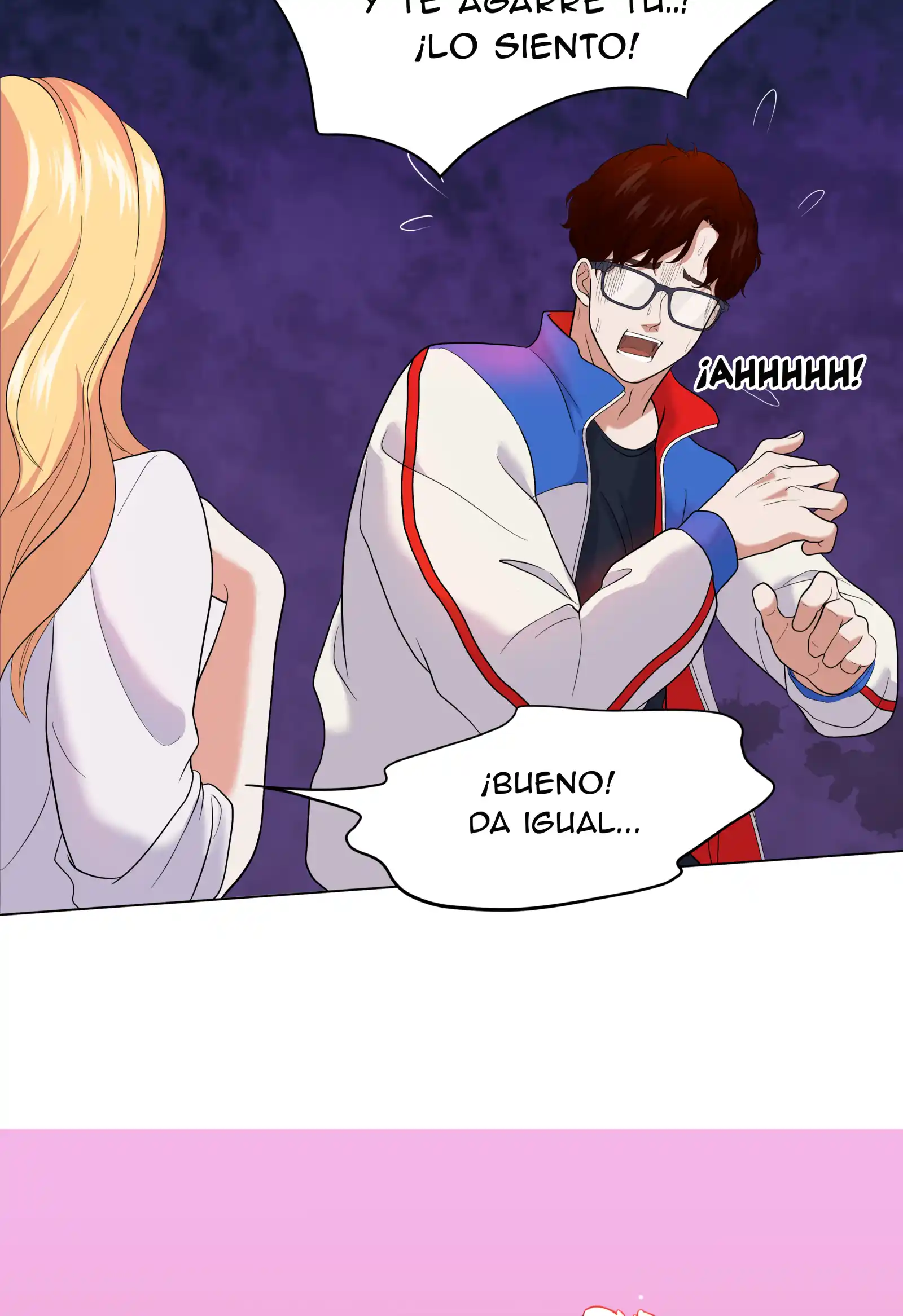 comics-image