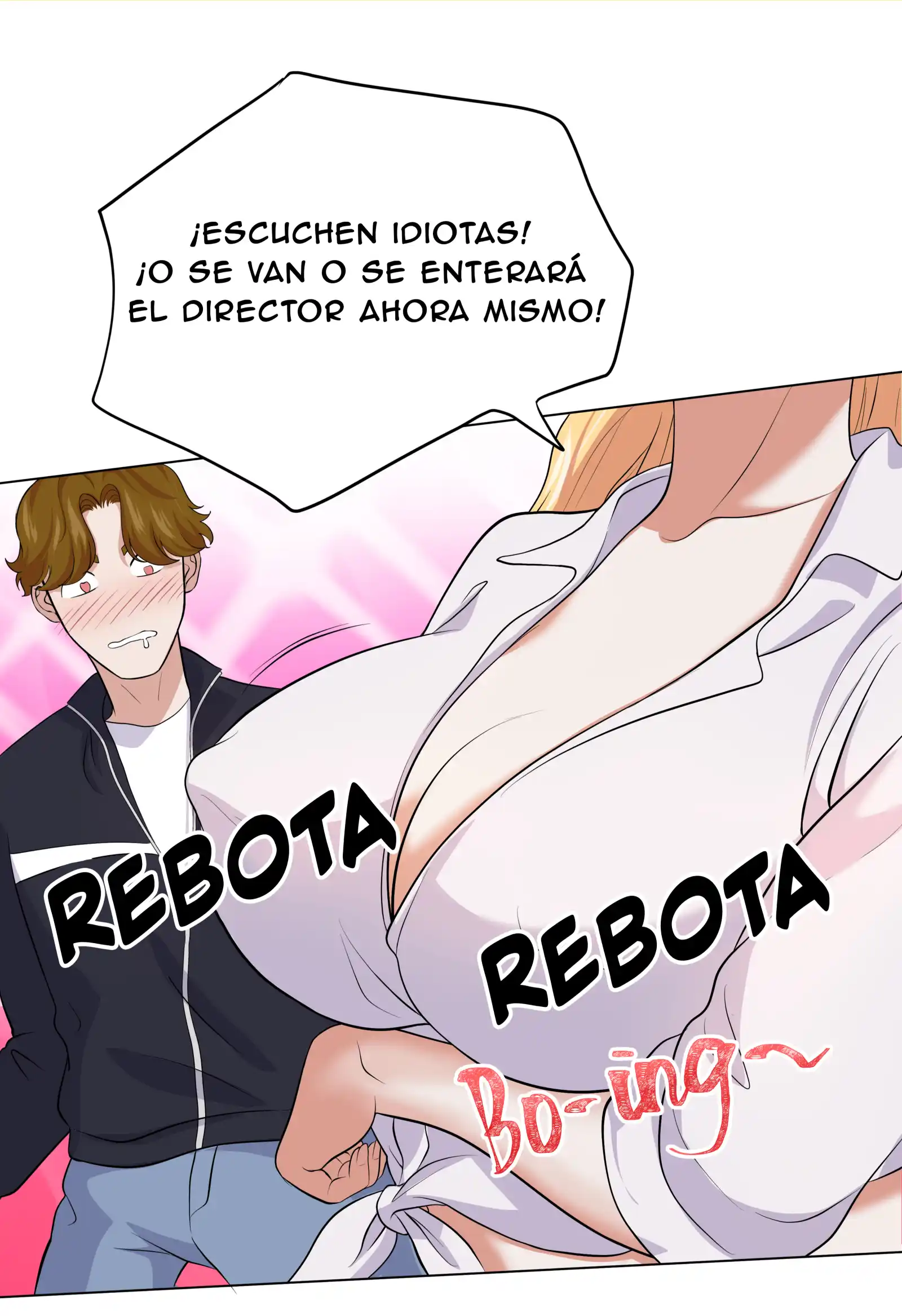 comics-image