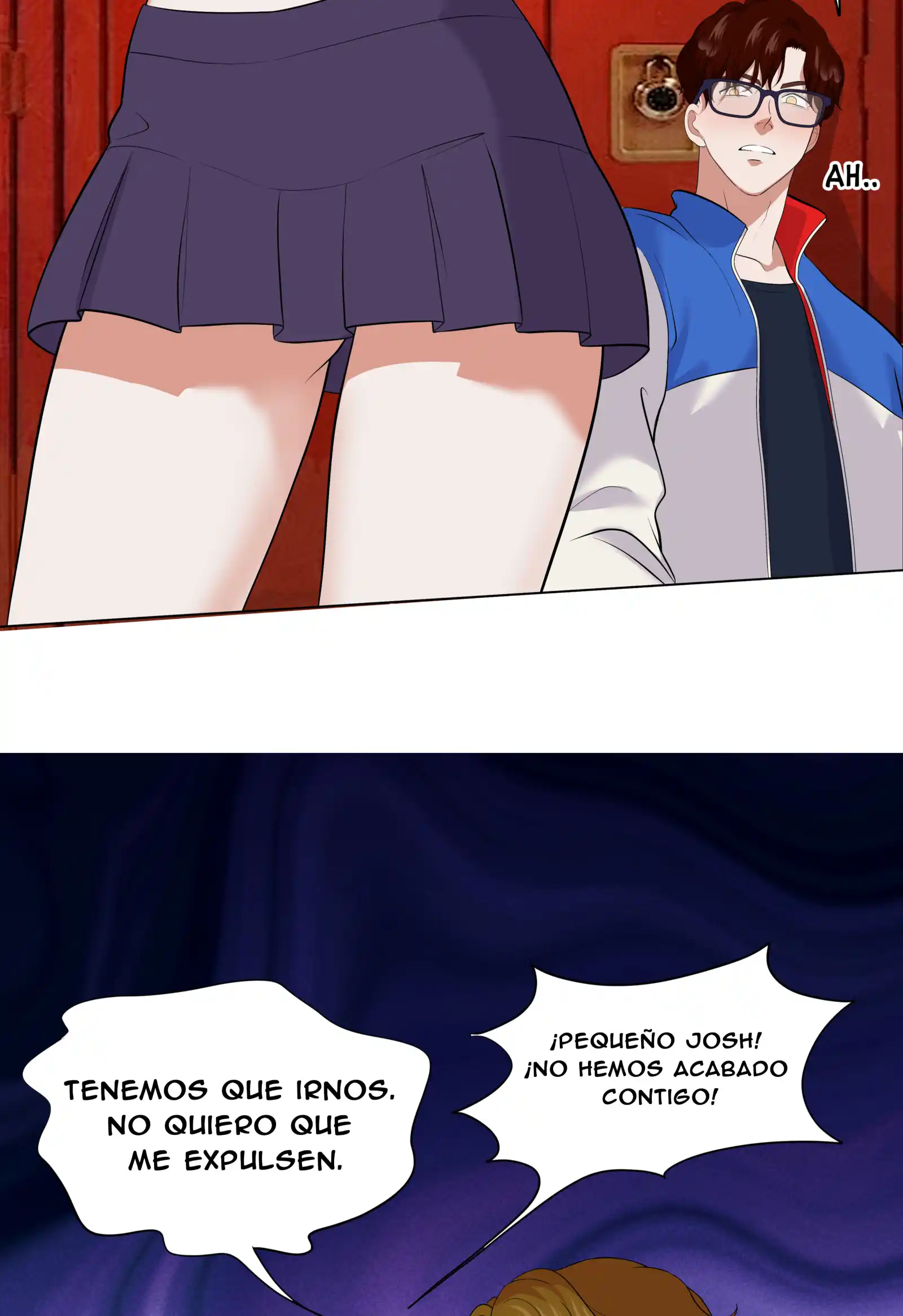 comics-image