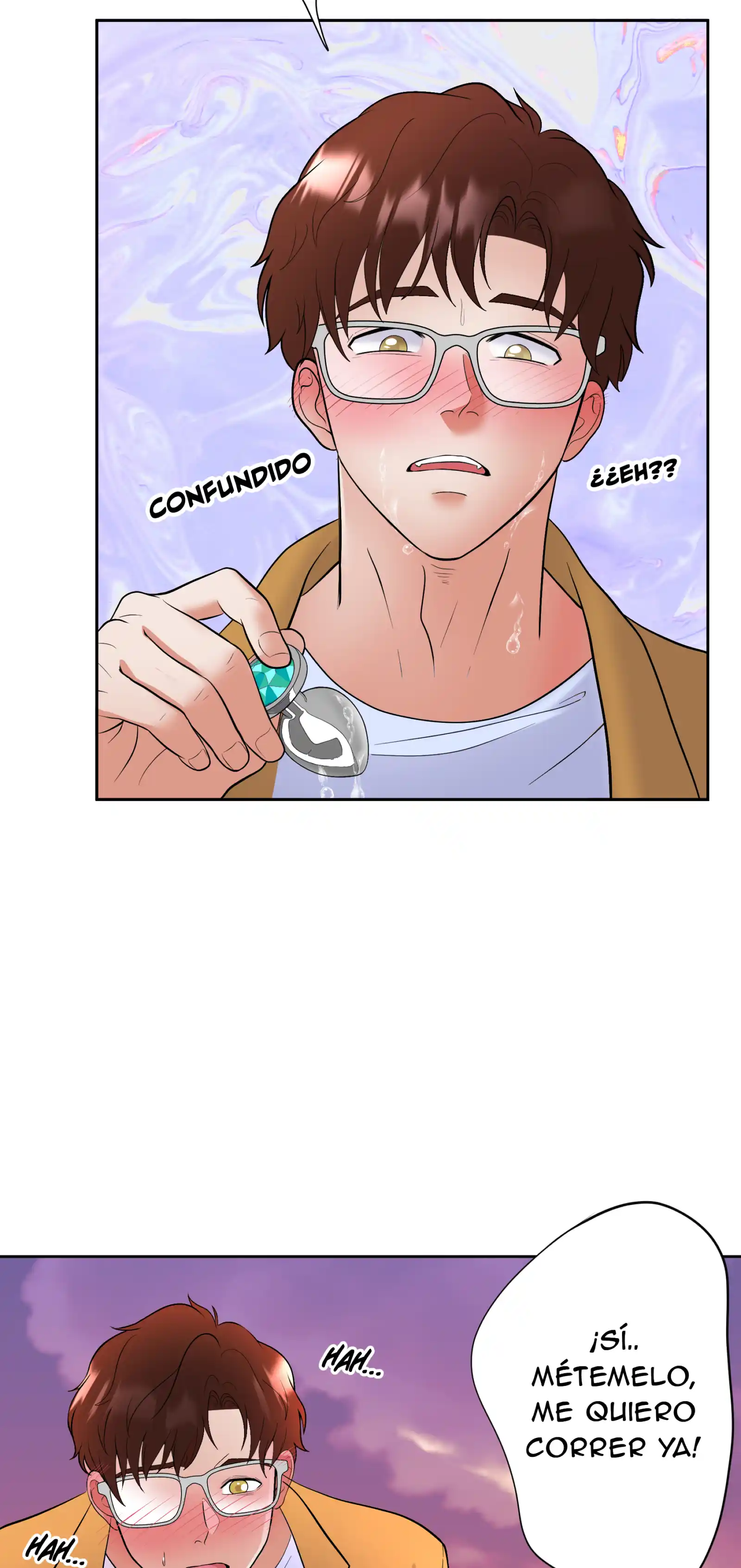 comics-image