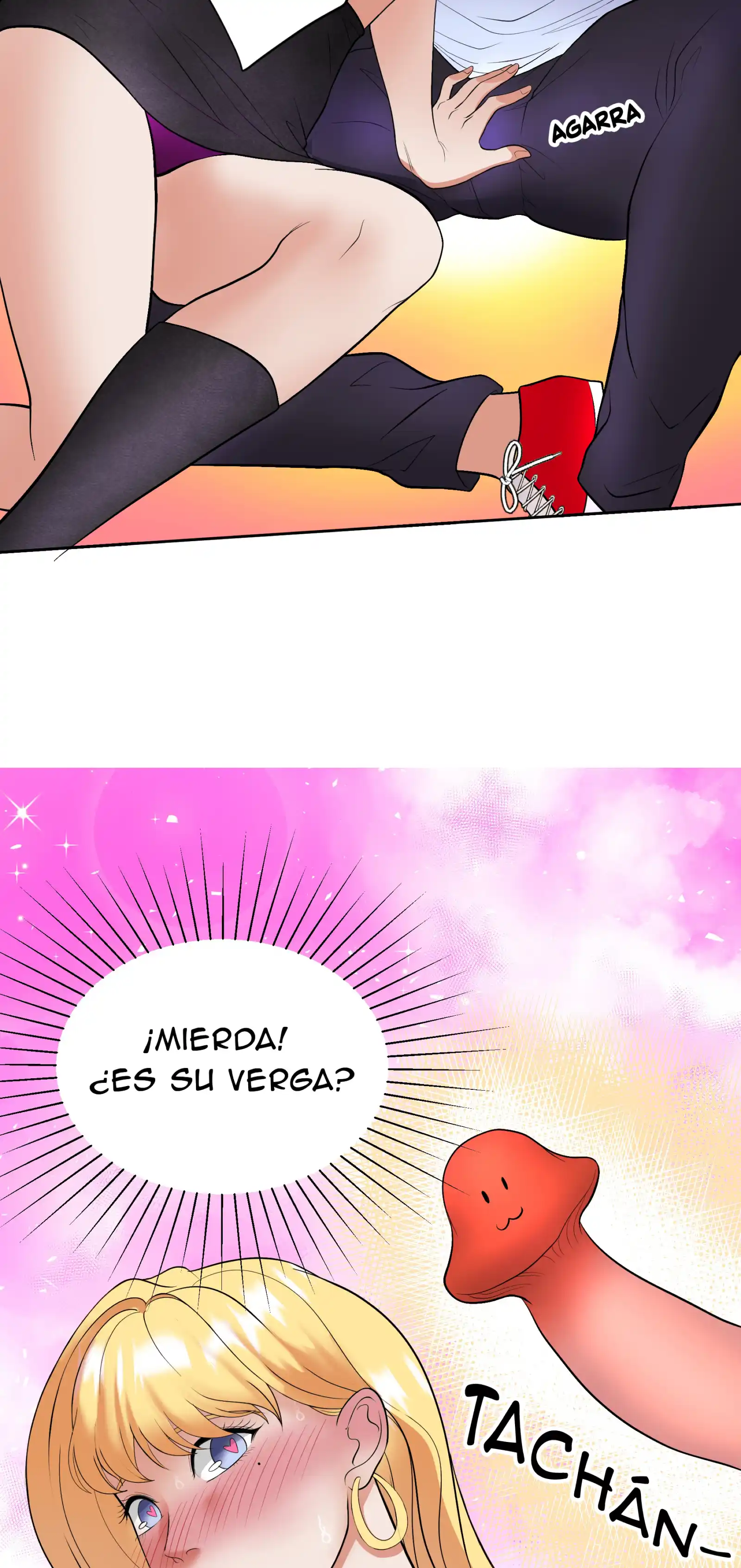 comics-image