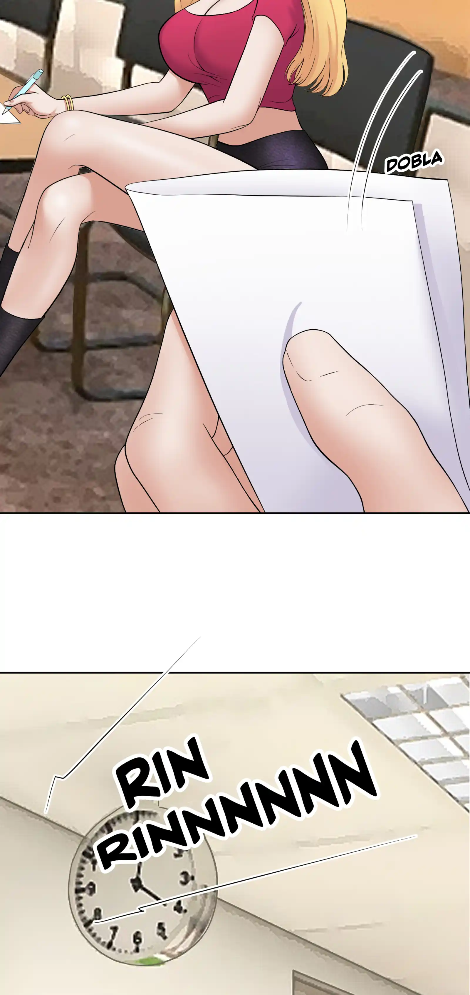 comics-image