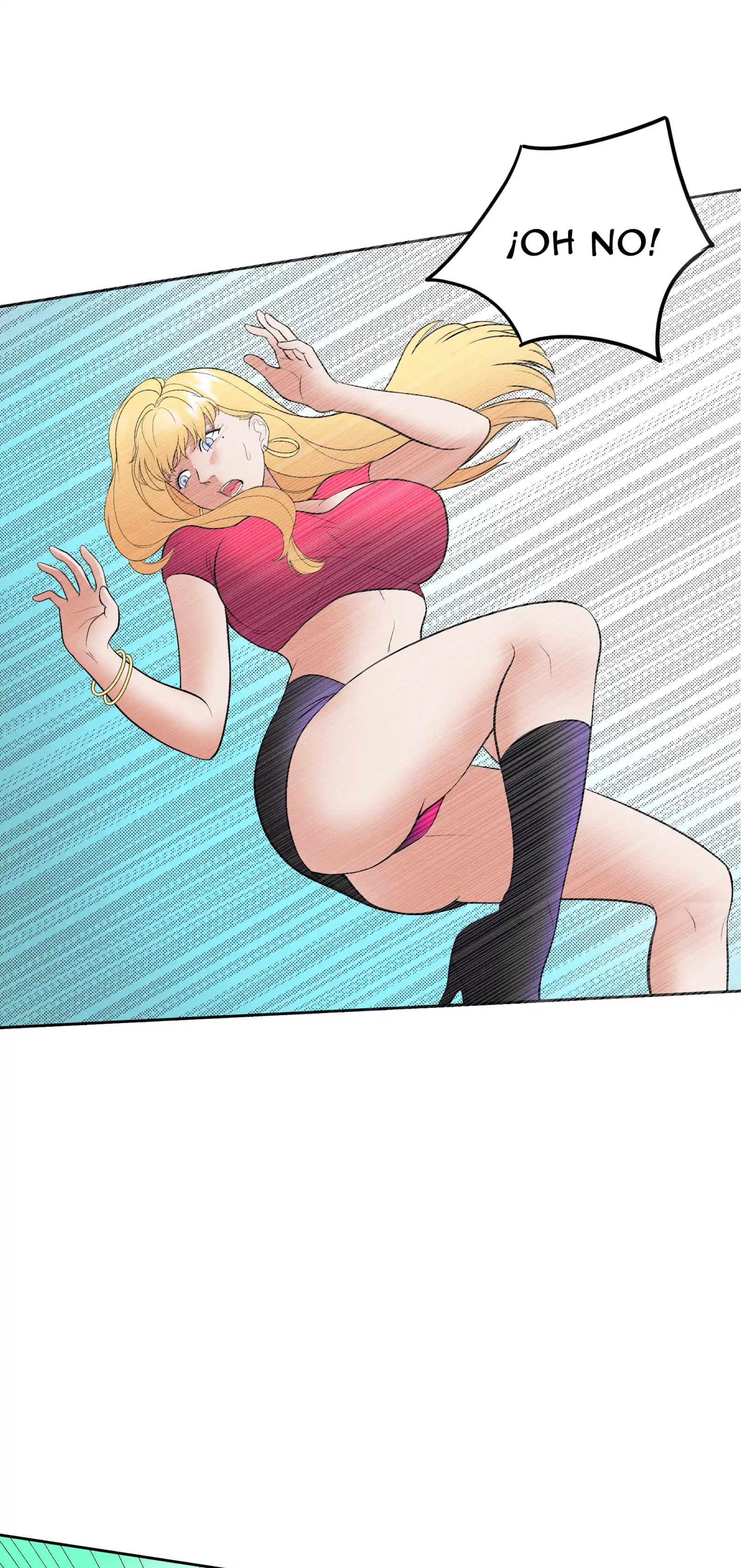 comics-image