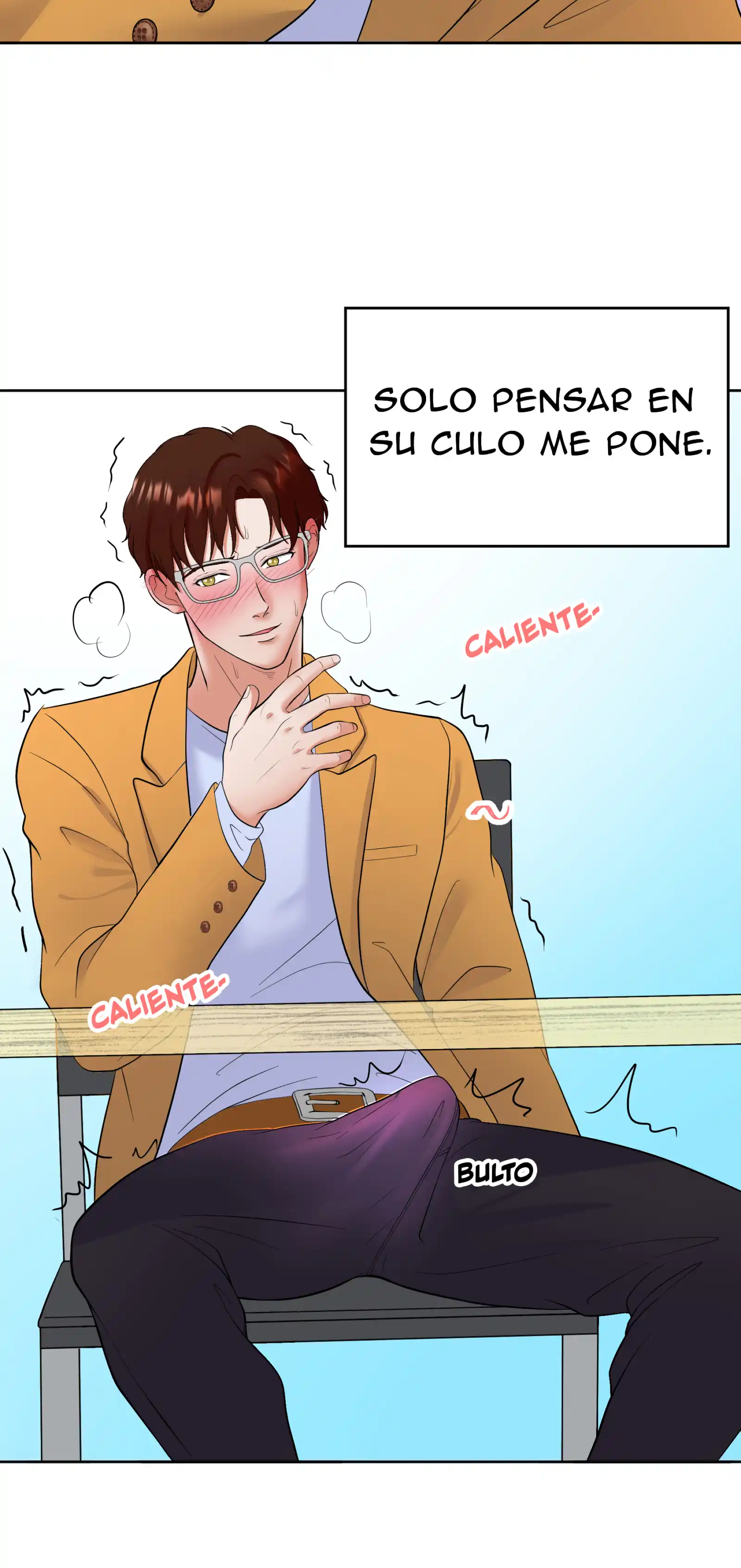comics-image