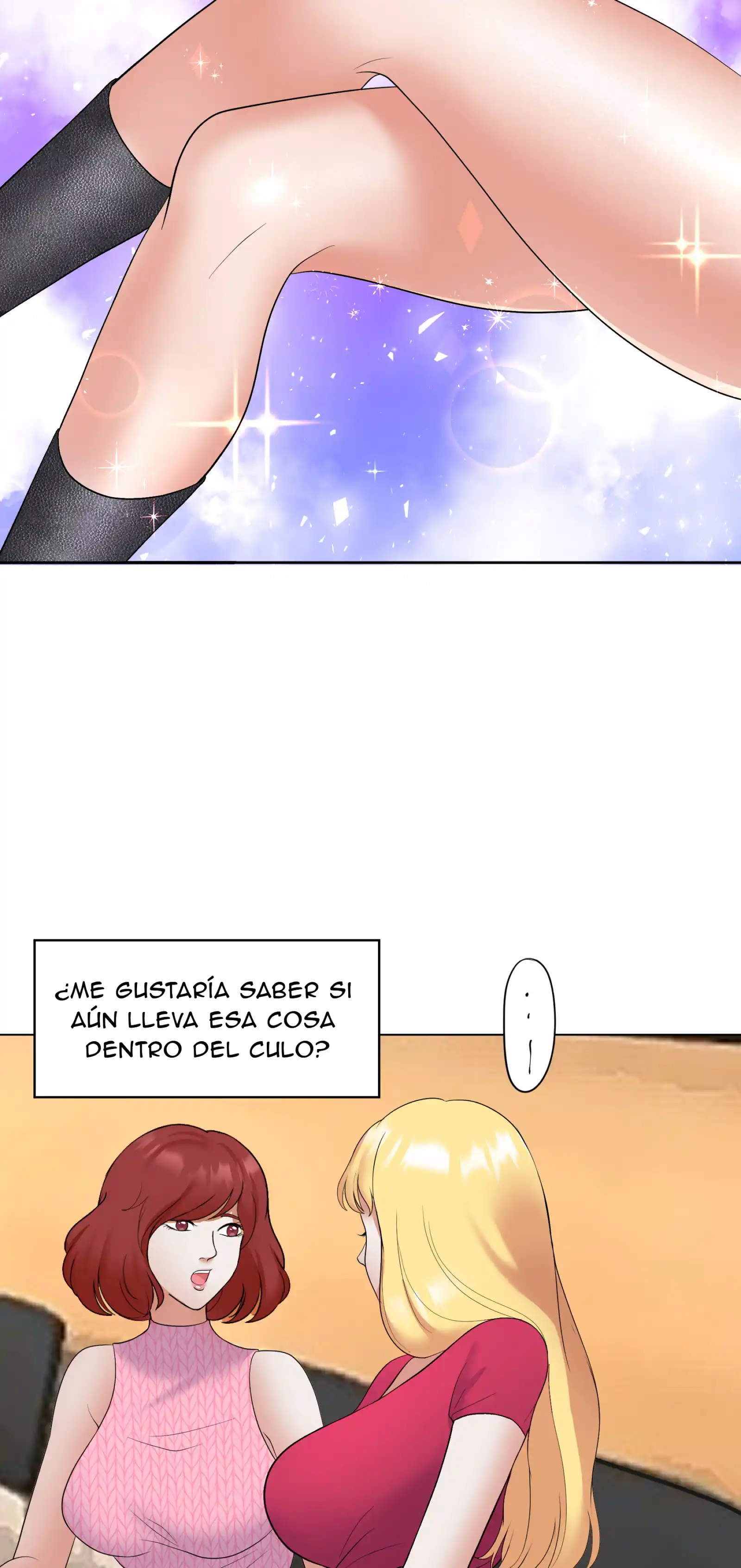 comics-image