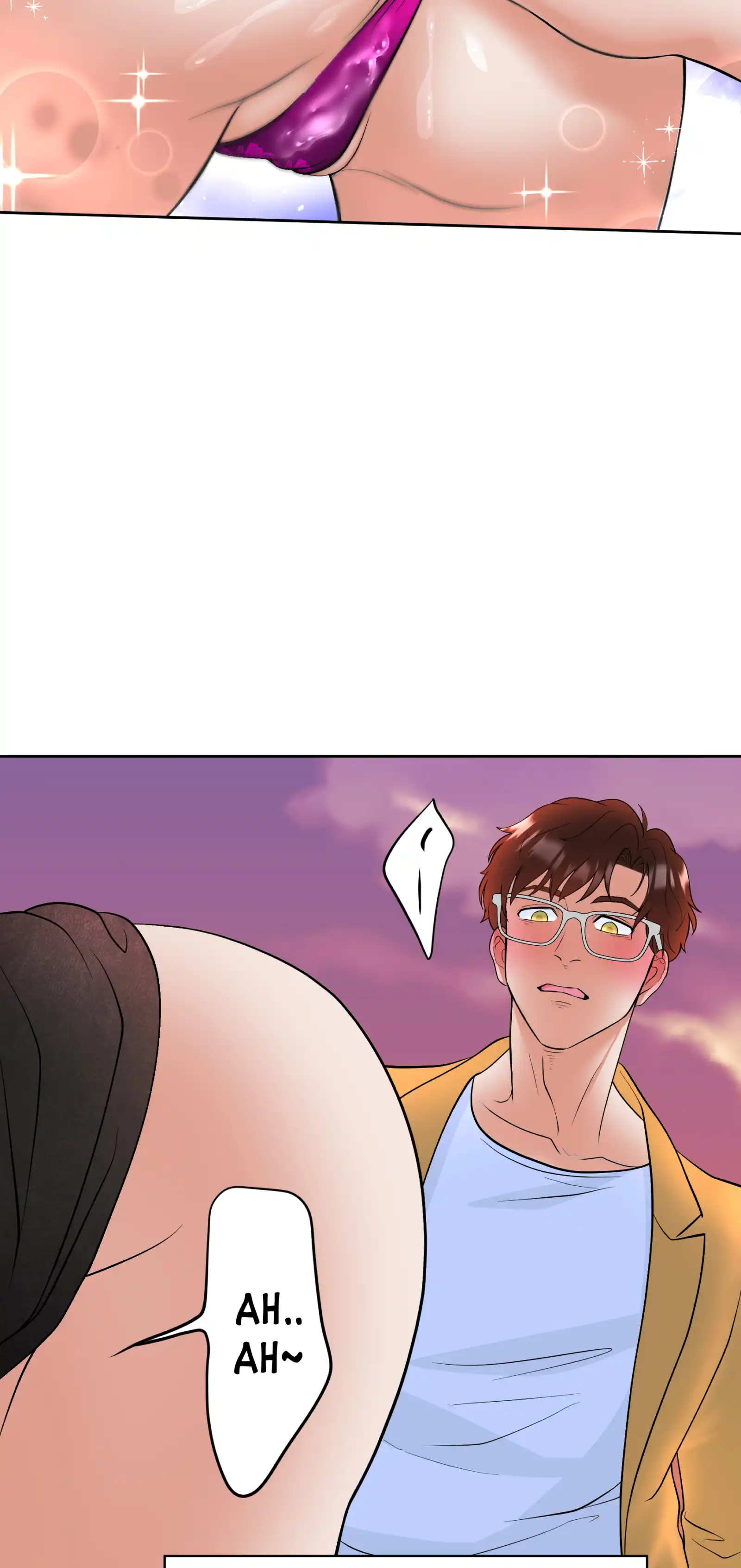 comics-image