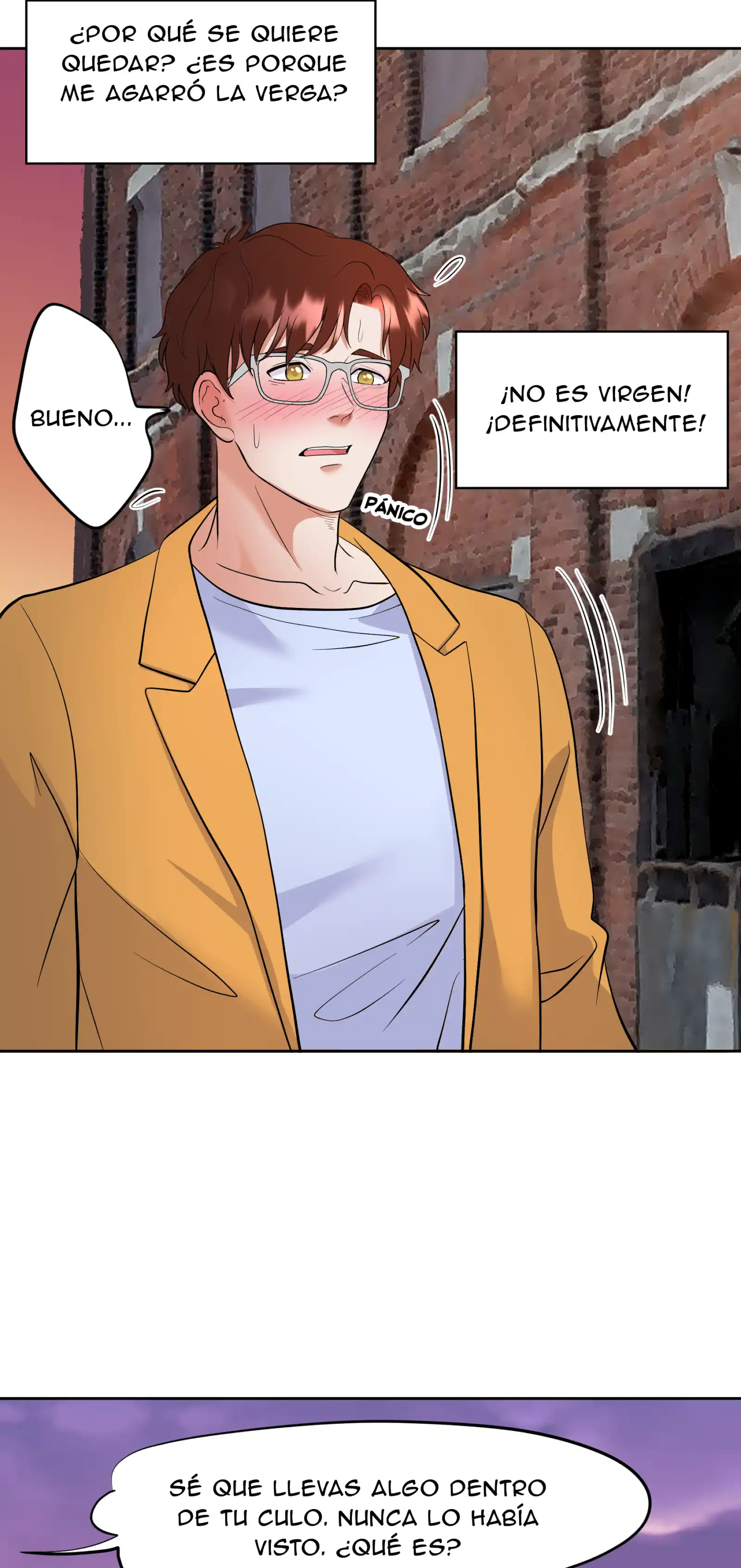 comics-image